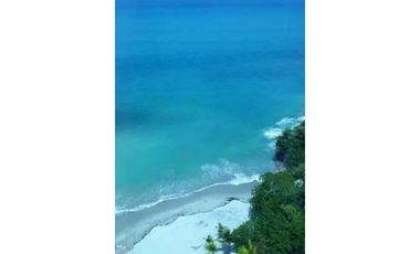 VENDO  APARTAMENTO  EN CHAME PH IBIZA  1R