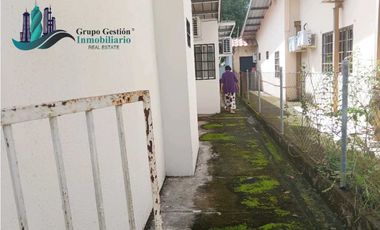 SE VENDE CASA, David, via aeropuerto, $127.000