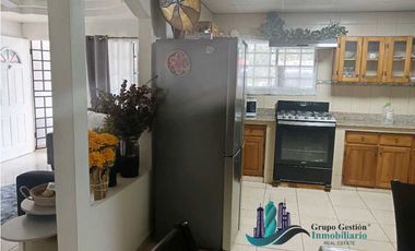 VENTA  CASA EN DAVID DE 4 RECAMARS  via aeropuerto, $127.000