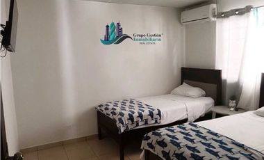 VENTA  CASA EN DAVID DE 4 RECAMARS  via aeropuerto, $127.000