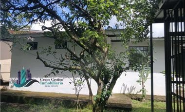 SE VENDE CASA, David, via aeropuerto, $127.000