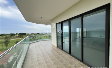 VENTA DE APARTAMENTO EN PH LAS OLAS, SAN CARLOS (6)