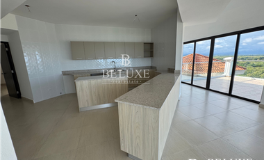 VENTA DE APARTAMENTO EN PH LAS OLAS, SAN CARLOS (6)