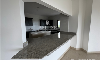 VENTA DE APARTAMENTO EN PH LAS OLAS, SAN CARLOS (6)