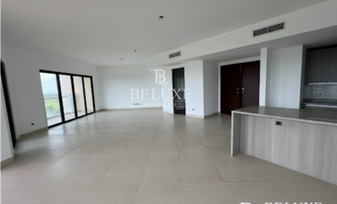 VENTA DE APARTAMENTO EN PH LAS OLAS, SAN CARLOS (6)