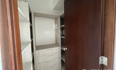 VENTA DE APARTAMENTO EN PH LAS OLAS, SAN CARLOS (6)