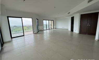 VENTA DE APARTAMENTO EN PH LAS OLAS, SAN CARLOS (6)