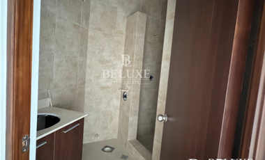 VENTA DE APARTAMENTO EN PH LAS OLAS, SAN CARLOS (6)