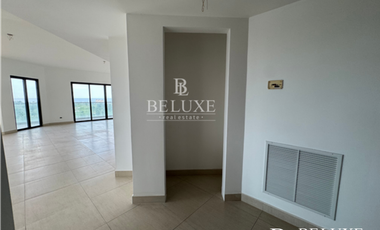 VENTA DE APARTAMENTO EN PH LAS OLAS, SAN CARLOS (6)