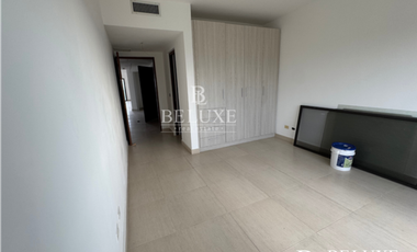 VENTA DE APARTAMENTO EN PH LAS OLAS, SAN CARLOS (6)