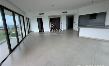 VENTA DE APARTAMENTO EN PH LAS OLAS, SAN CARLOS (6)