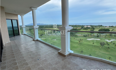 VENTA DE APARTAMENTO EN PH LAS OLAS, SAN CARLOS (6)