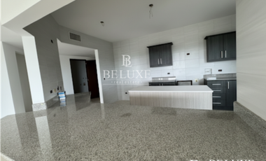 VENTA DE APARTAMENTO EN PH LAS OLAS, SAN CARLOS (6)