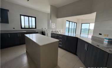 VENTA DE APARTAMENTO EN PH LAS OLAS, SAN CARLOS (6)