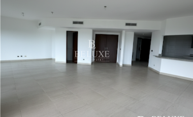 VENTA DE APARTAMENTO EN PH LAS OLAS, SAN CARLOS (6)