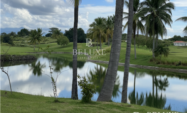 VENTA DE APARTAMENTO EN PH LAS OLAS, SAN CARLOS (6)