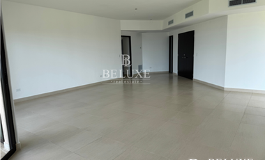 VENTA DE APARTAMENTO EN PH LAS OLAS, SAN CARLOS (6)