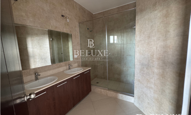 VENTA DE APARTAMENTO EN PH LAS OLAS, SAN CARLOS (6)