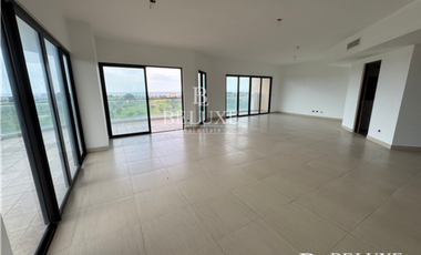 VENTA DE APARTAMENTO EN PH LAS OLAS, SAN CARLOS (6)