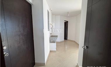 VENTA DE APARTAMENTO EN PH LAS OLAS, SAN CARLOS (6)