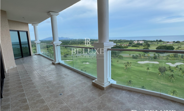 VENTA DE APARTAMENTO EN PH LAS OLAS, SAN CARLOS (6)