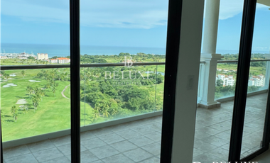 VENTA DE APARTAMENTO EN PH LAS OLAS, SAN CARLOS (6)