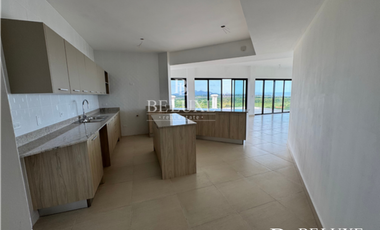 VENTA DE APARTAMENTO EN PH LAS OLAS, SAN CARLOS (6)