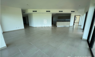 VENTA DE APARTAMENTO EN PH LAS OLAS, SAN CARLOS (6)