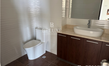 VENTA DE APARTAMENTO EN PH LAS OLAS, SAN CARLOS (6)