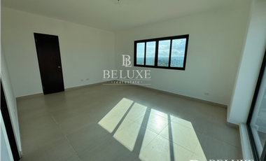 VENTA DE APARTAMENTO EN PH LAS OLAS, SAN CARLOS (6)