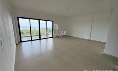 VENTA DE APARTAMENTO EN PH LAS OLAS, SAN CARLOS (6)
