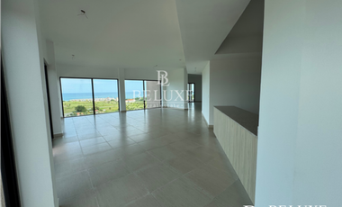 VENTA DE APARTAMENTO EN PH LAS OLAS, SAN CARLOS (6)