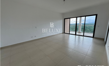 VENTA DE APARTAMENTO EN PH LAS OLAS, SAN CARLOS (6)