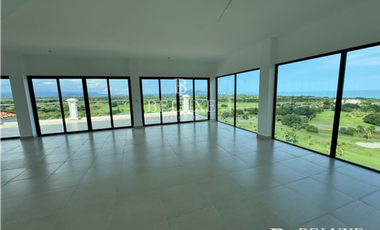 VENTA DE APARTAMENTO EN PH LAS OLAS, SAN CARLOS (6)