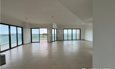 VENTA DE APARTAMENTO EN PH LAS OLAS, SAN CARLOS (6)