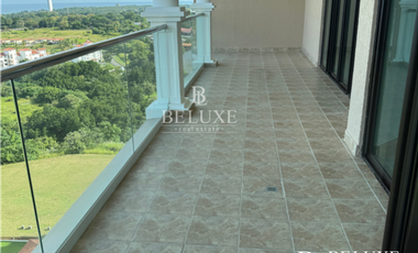 VENTA DE APARTAMENTO EN PH LAS OLAS, SAN CARLOS (6)