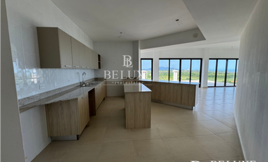 VENTA DE APARTAMENTO EN PH LAS OLAS, SAN CARLOS (6)