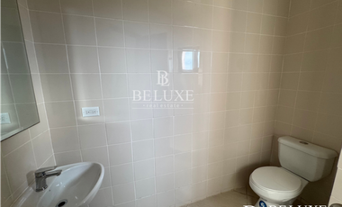 VENTA DE APARTAMENTO EN PH LAS OLAS, SAN CARLOS (6)