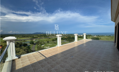 VENTA DE APARTAMENTO EN PH LAS OLAS, SAN CARLOS (6)