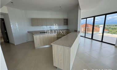 VENTA DE APARTAMENTO EN PH LAS OLAS, SAN CARLOS (6)