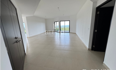 VENTA DE APARTAMENTO EN PH LAS OLAS, SAN CARLOS (6)