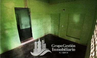 Vendo Casa Comercial en Las Lomas, David, Centrica