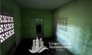 Vendo Casa Comercial en Las Lomas, David, Centrica