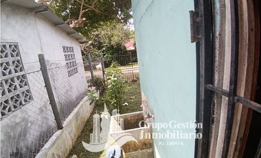 Vendo Casa Comercial en Las Lomas, David, Centrica