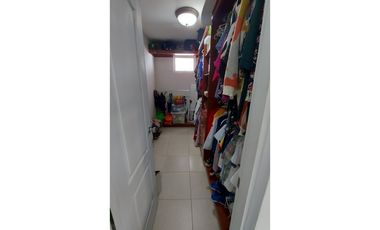 Apartamento en Dos Mares # 2245 avd