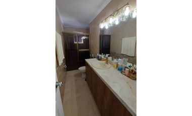 Apartamento en Dos Mares # 2245 avd