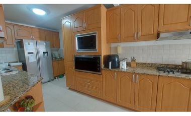 Apartamento en Dos Mares # 2245 avd