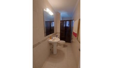 Apartamento en Dos Mares # 2245 avd