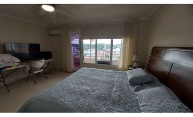 Apartamento en Dos Mares # 2245 avd