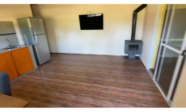 Venta | Casa  | 2 dorm | Necochea | cerca de la costa